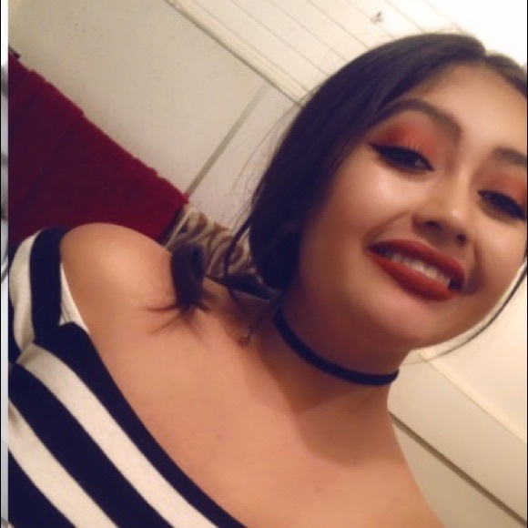 dianajt0